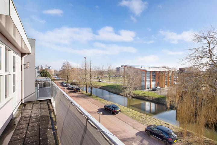 Foto 43 van Heideanjer 8