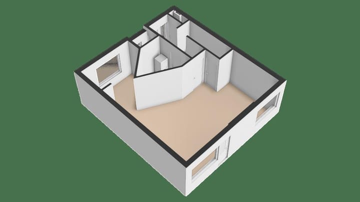 Foto 55 van Heideanjer 8