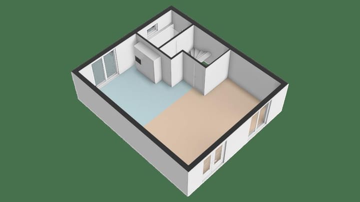 Foto 56 van Heideanjer 8