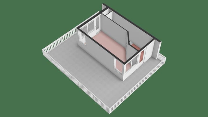 Foto 57 van Heideanjer 8