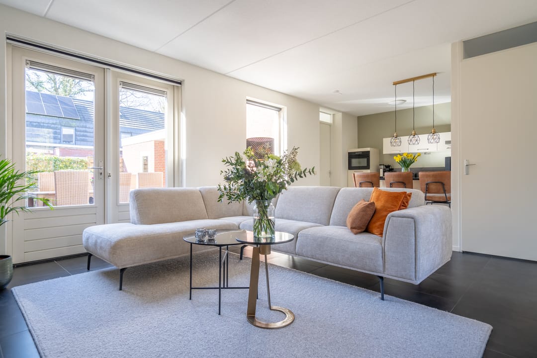 Foto 2 van de Regge 15