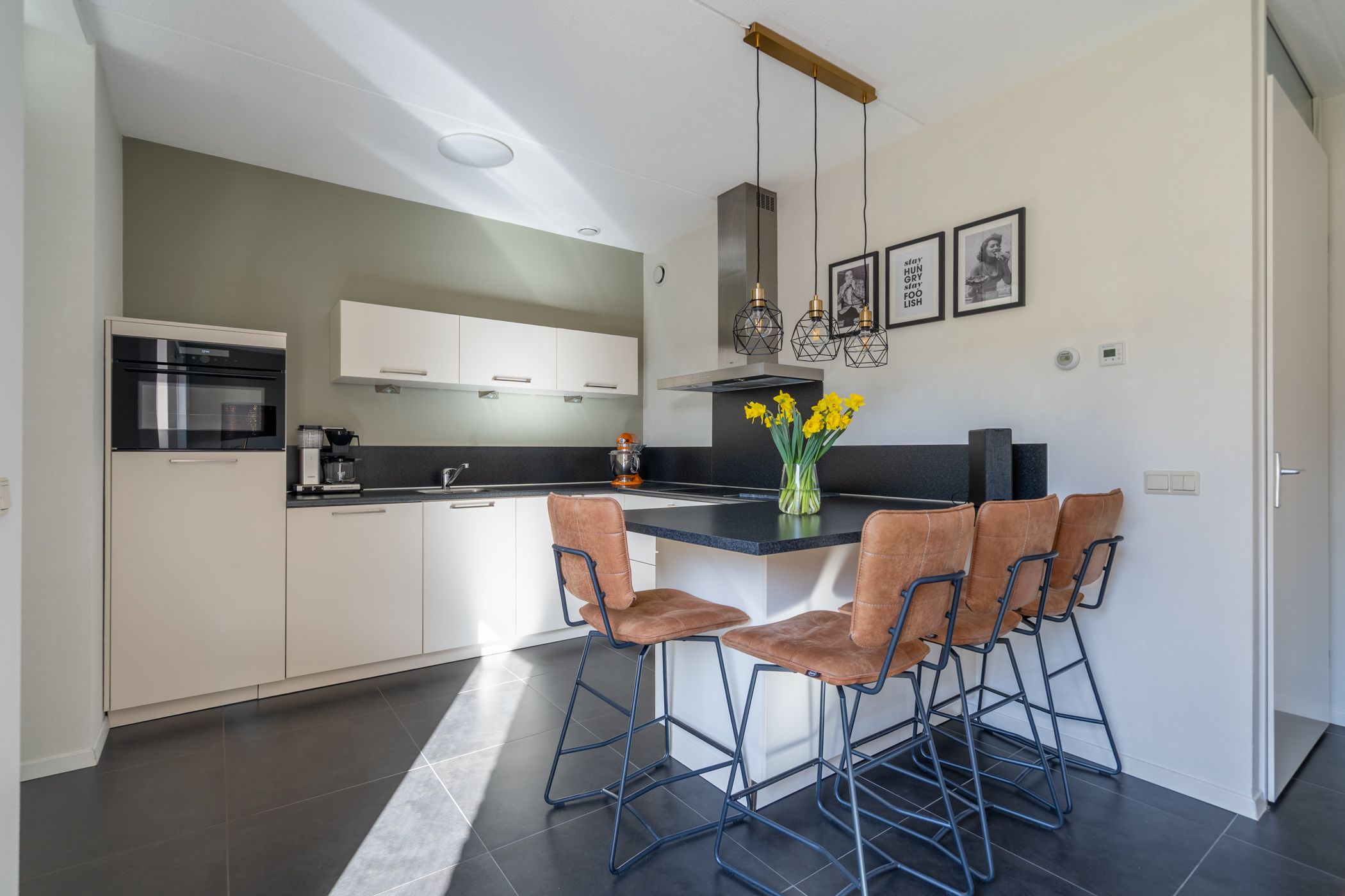 Foto 3 van de Regge 15