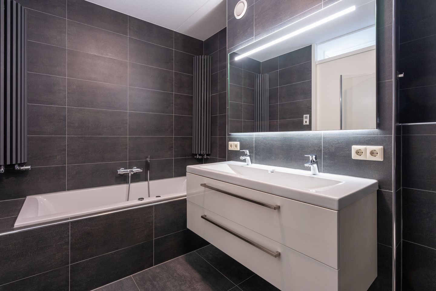 Foto 4 van de Regge 15