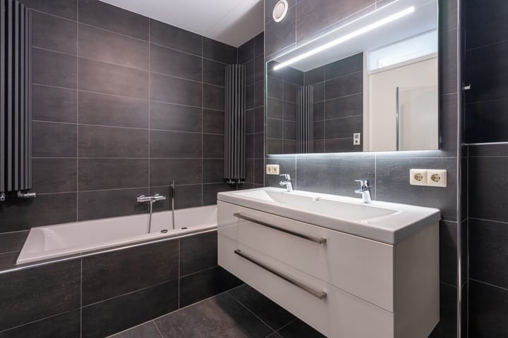 Foto 4 van de Regge 15