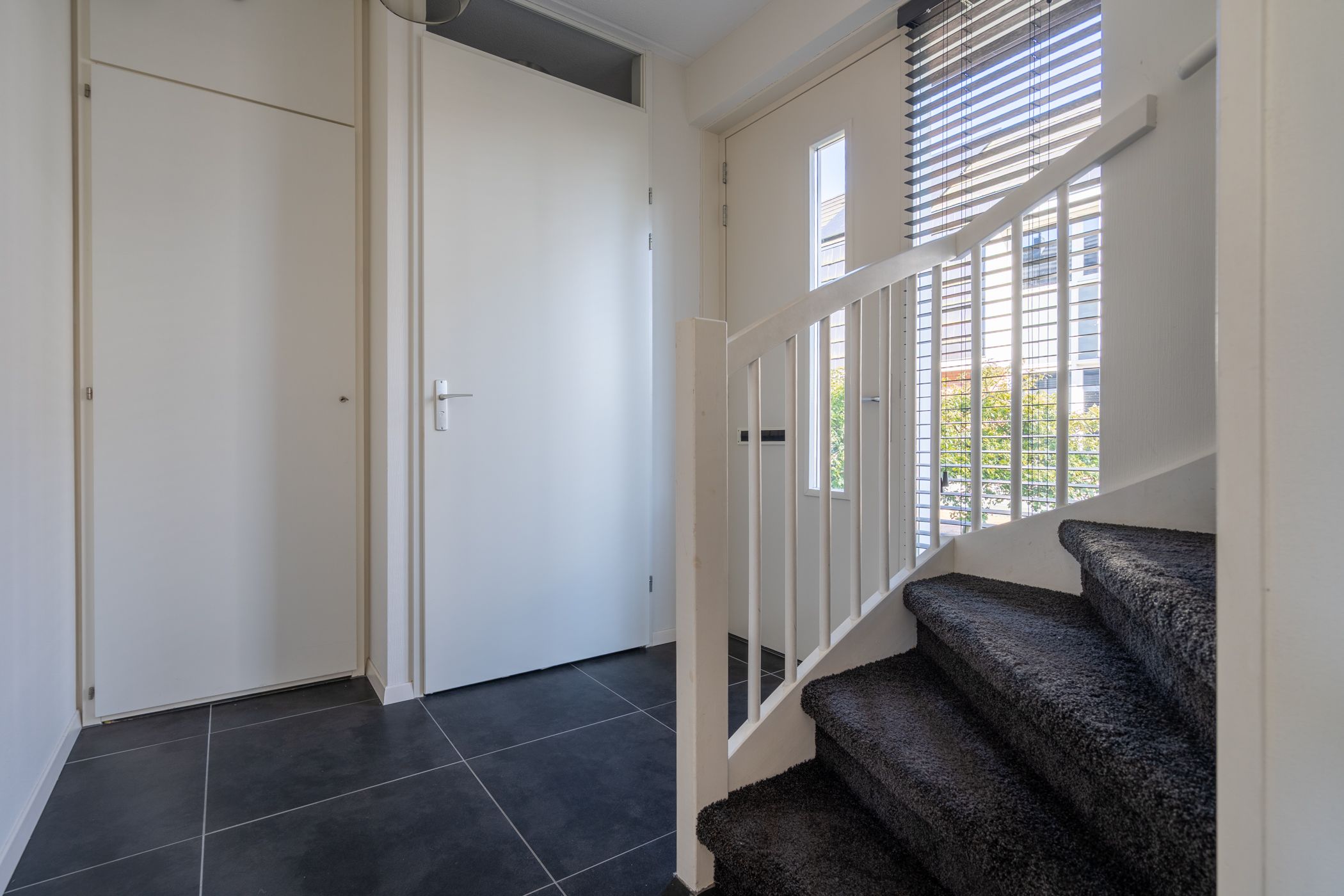 Foto 6 van de Regge 15