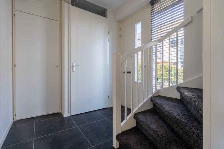 Foto 6 van de Regge 15