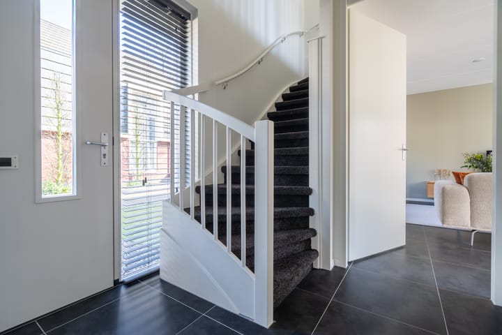 Foto 7 van de Regge 15