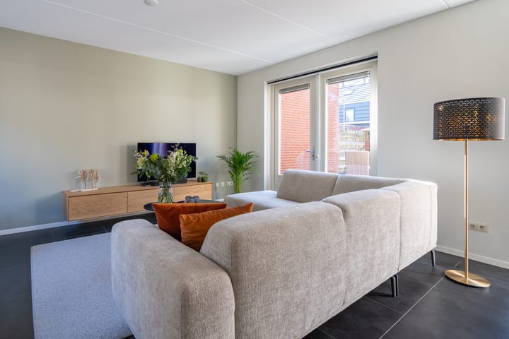 Foto 9 van de Regge 15