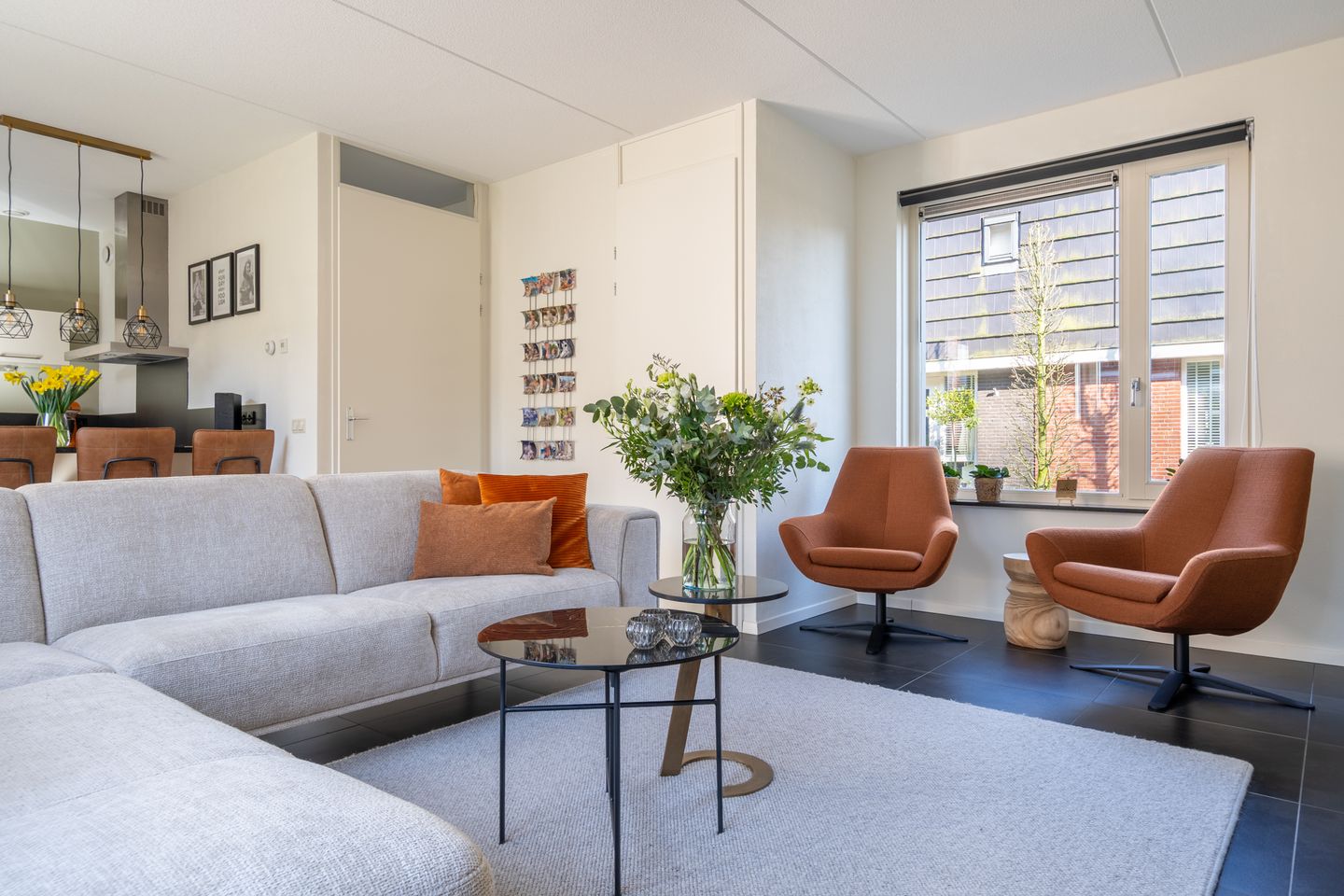 Foto 10 van de Regge 15