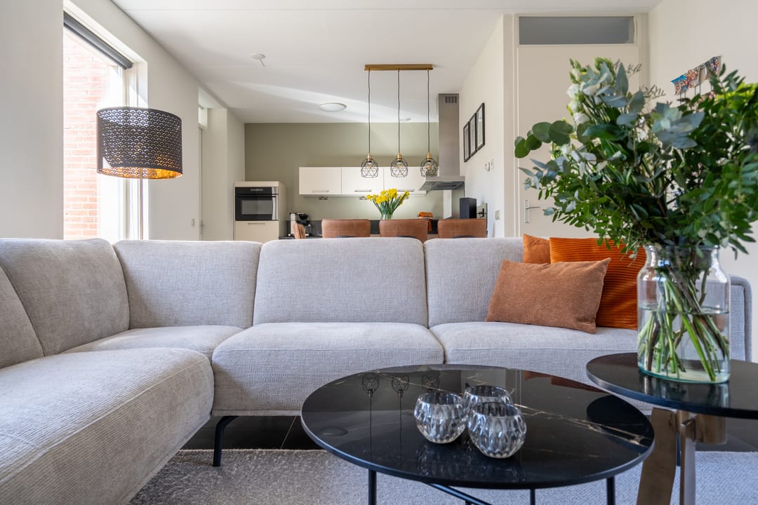 Foto 11 van de Regge 15