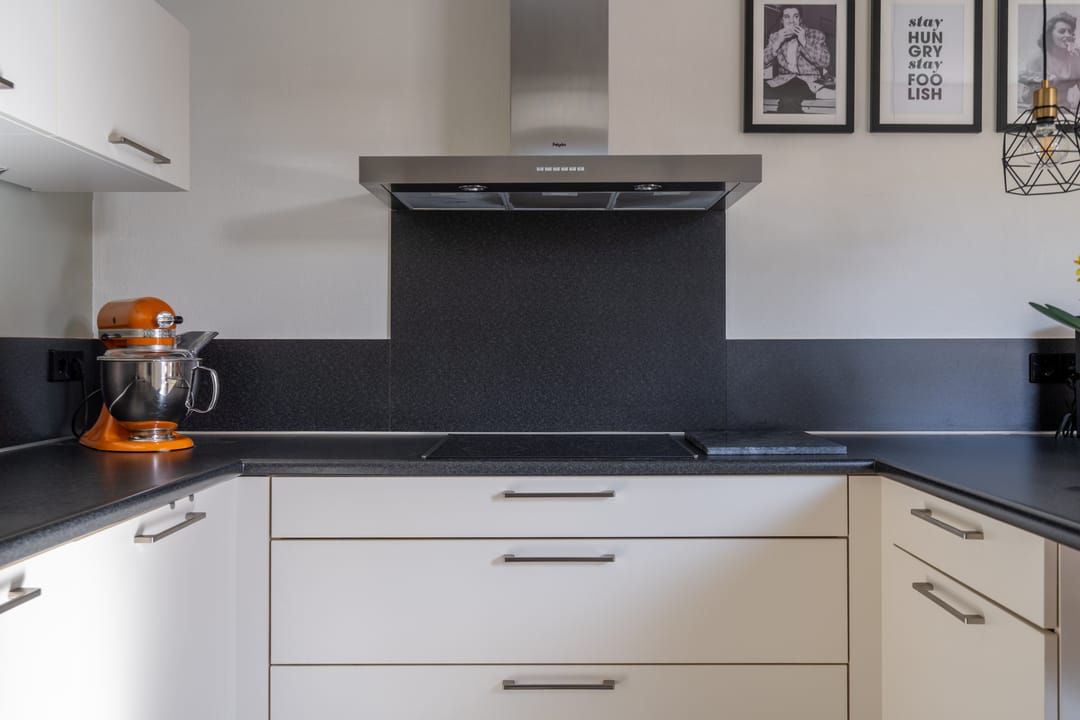 Foto 13 van de Regge 15