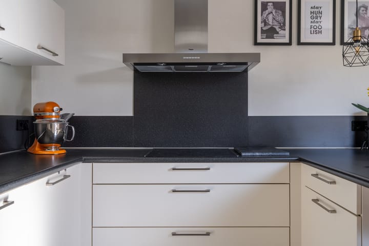 Foto 13 van de Regge 15