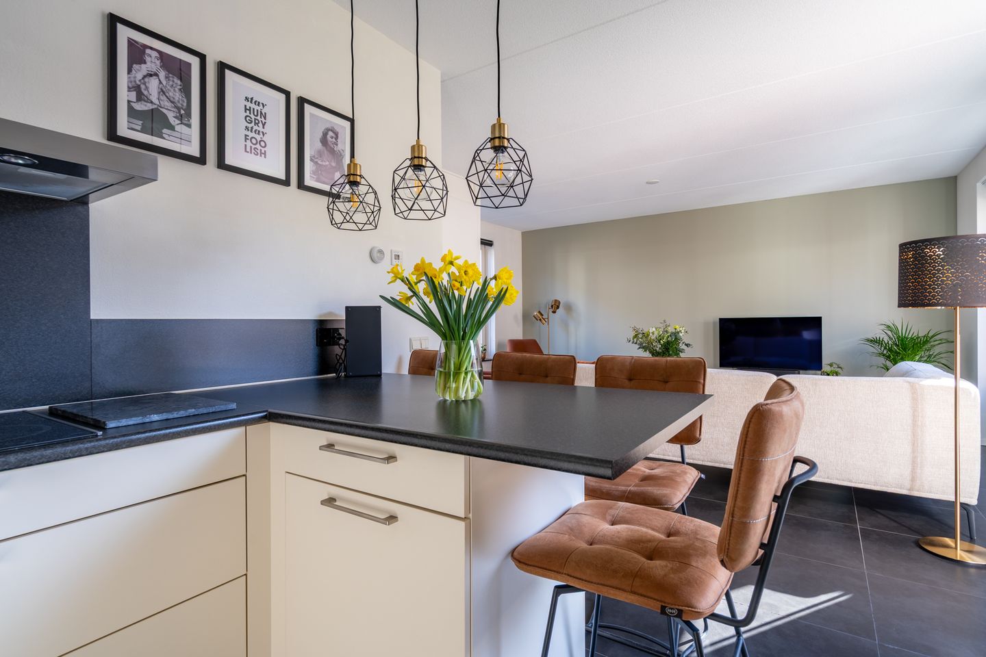 Foto 14 van de Regge 15