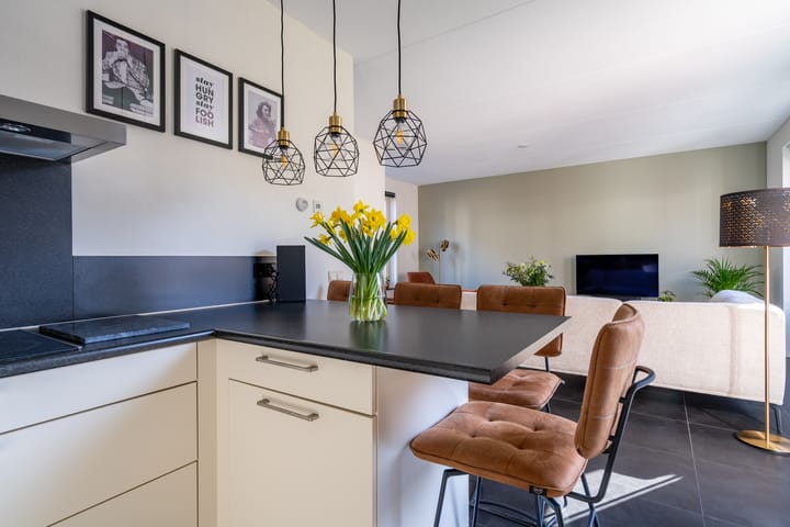 Foto 14 van de Regge 15