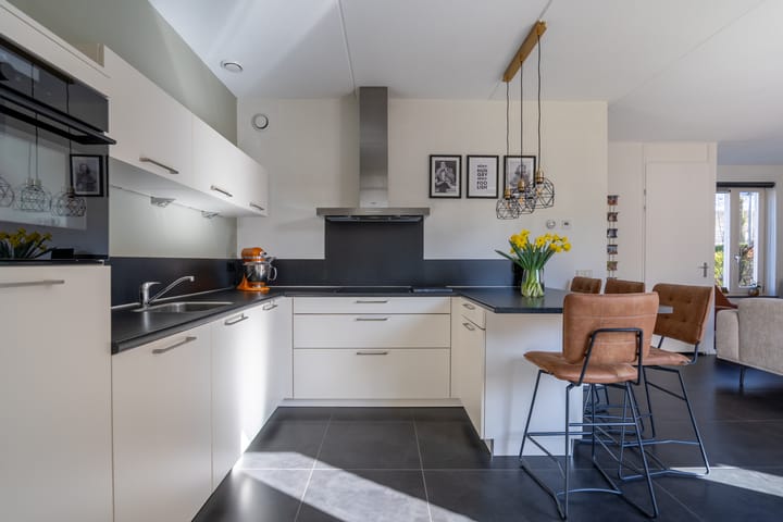 Foto 17 van de Regge 15