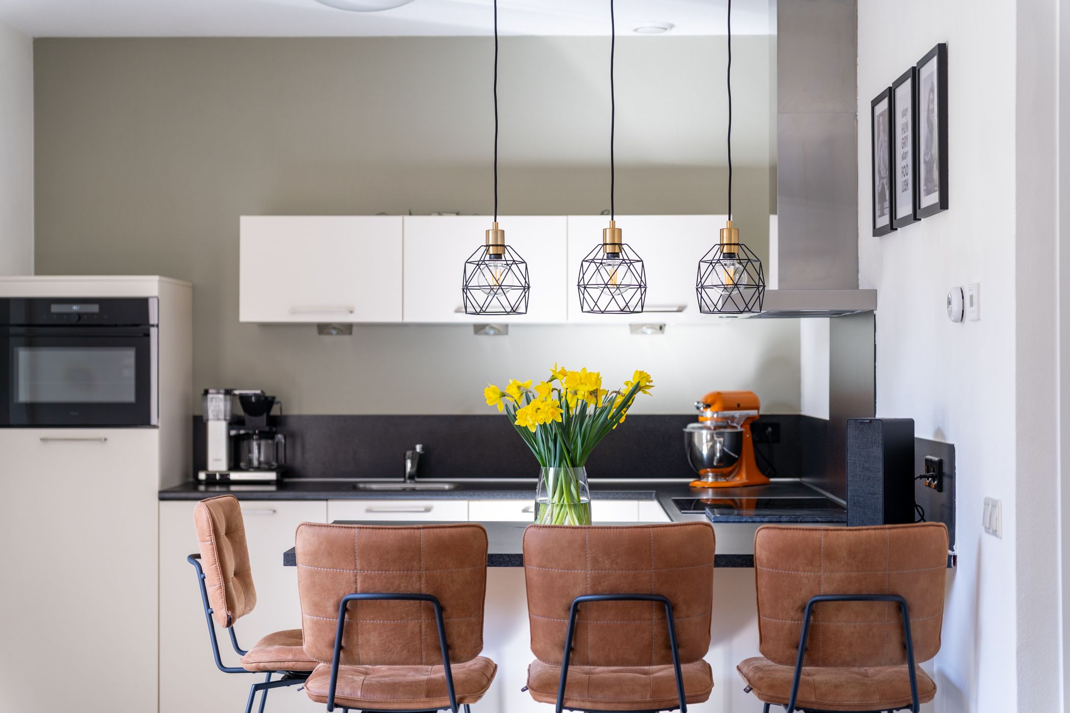 Foto 18 van de Regge 15