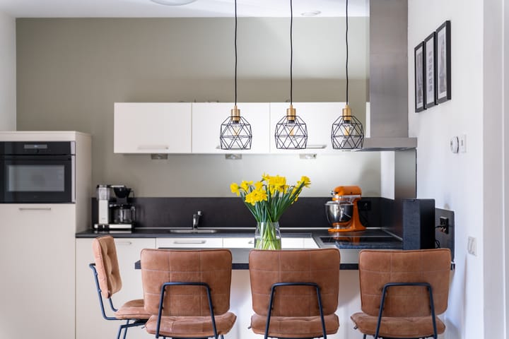 Foto 18 van de Regge 15