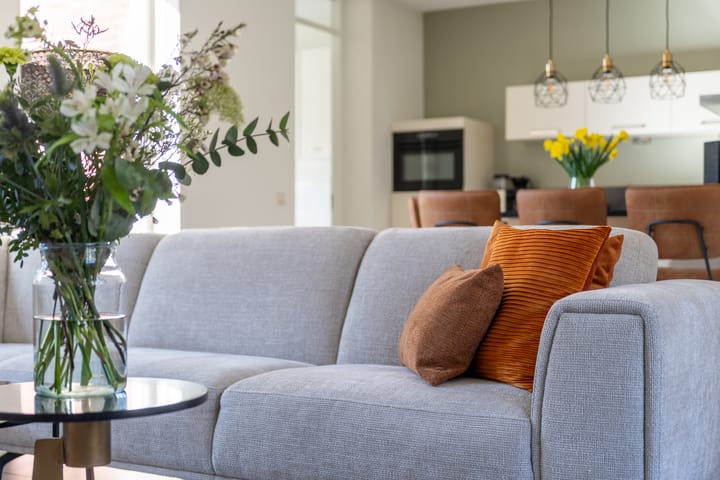 Foto 19 van de Regge 15