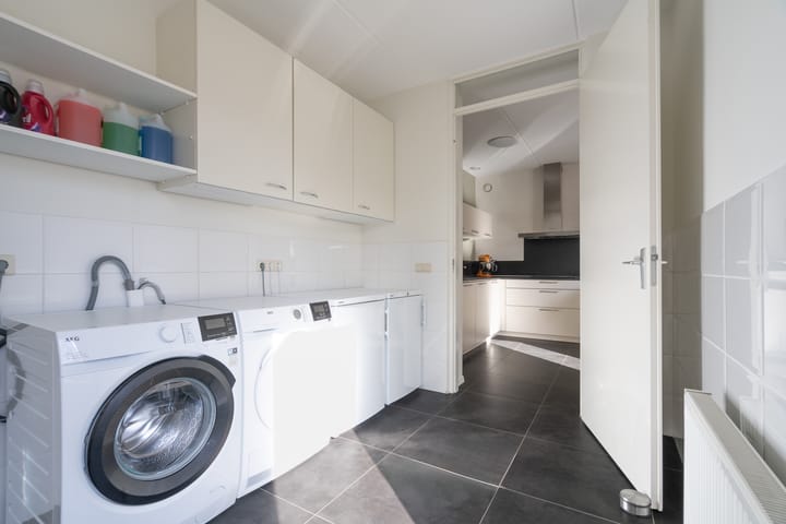 Foto 21 van de Regge 15