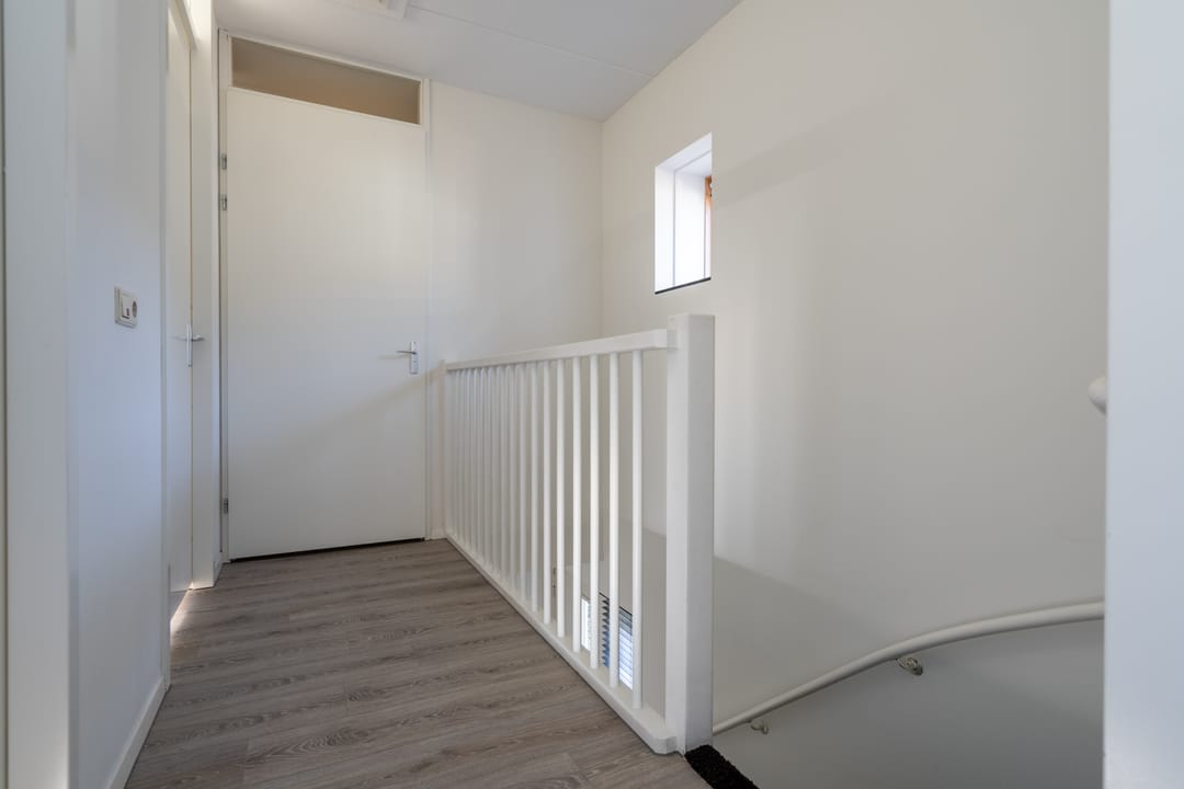 Foto 22 van de Regge 15