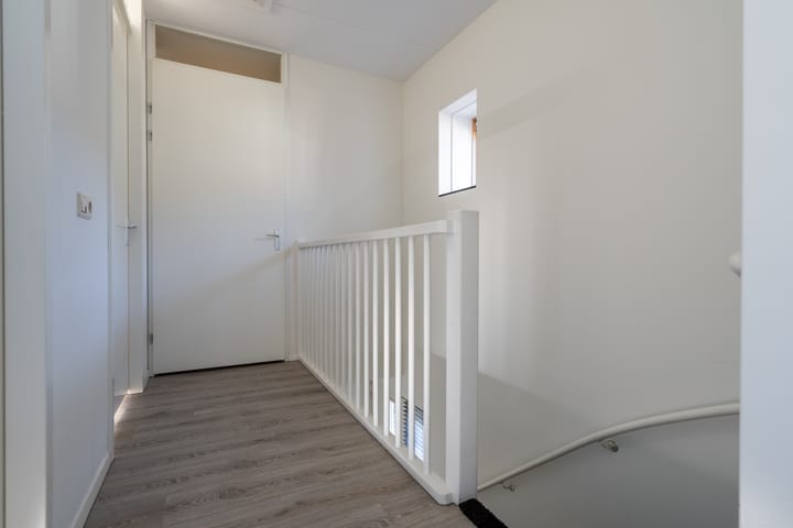 Foto 22 van de Regge 15