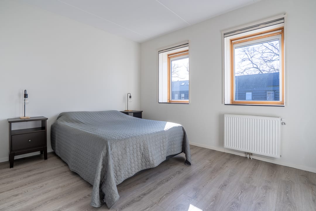 Foto 23 van de Regge 15