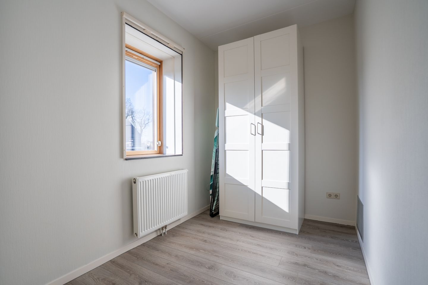 Foto 25 van de Regge 15