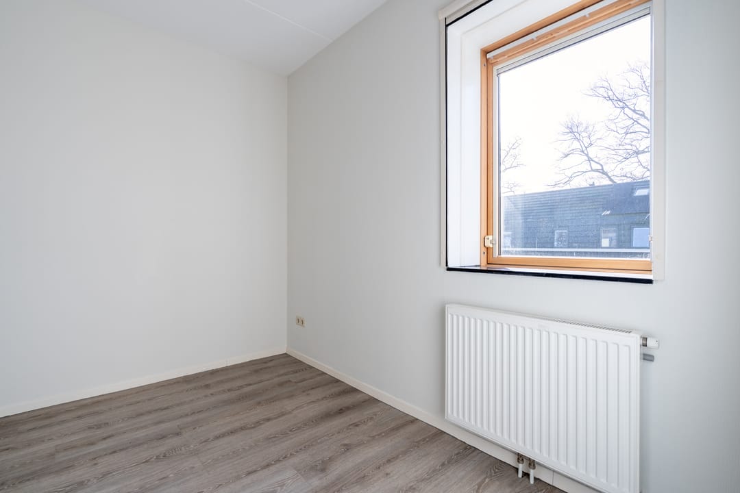 Foto 26 van de Regge 15