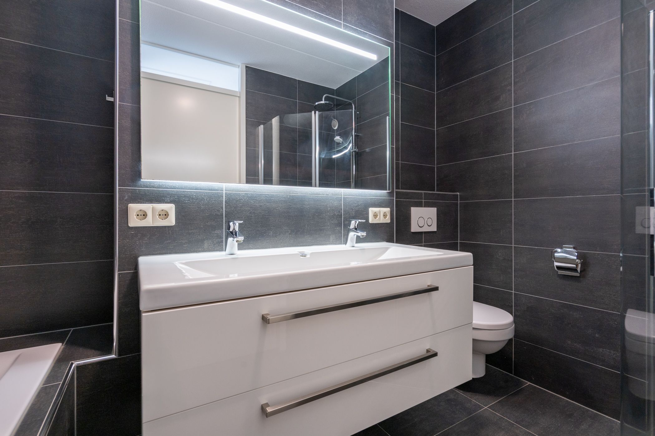 Foto 27 van de Regge 15