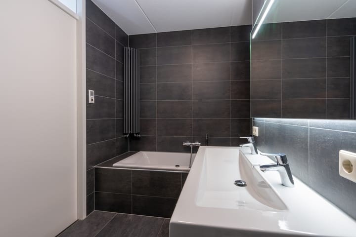 Foto 28 van de Regge 15