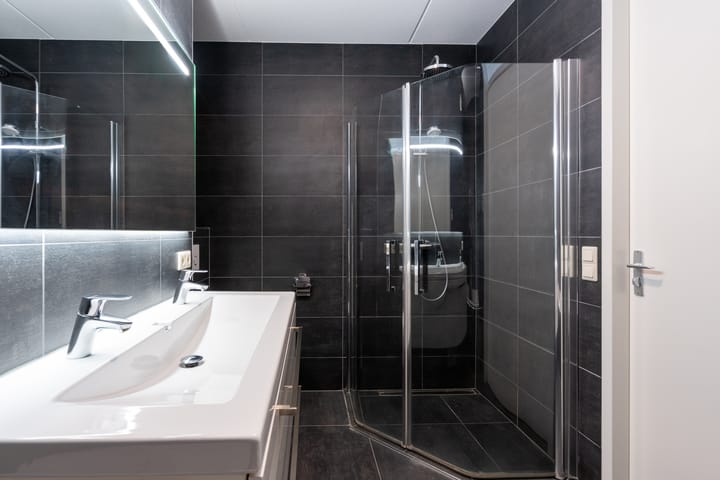 Foto 29 van de Regge 15