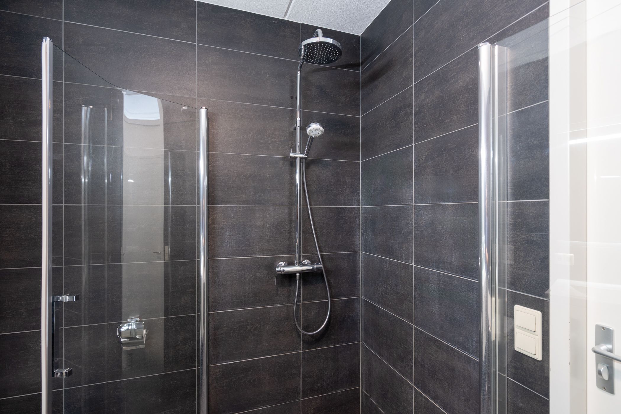 Foto 30 van de Regge 15