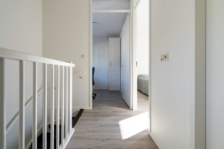 Foto 31 van de Regge 15