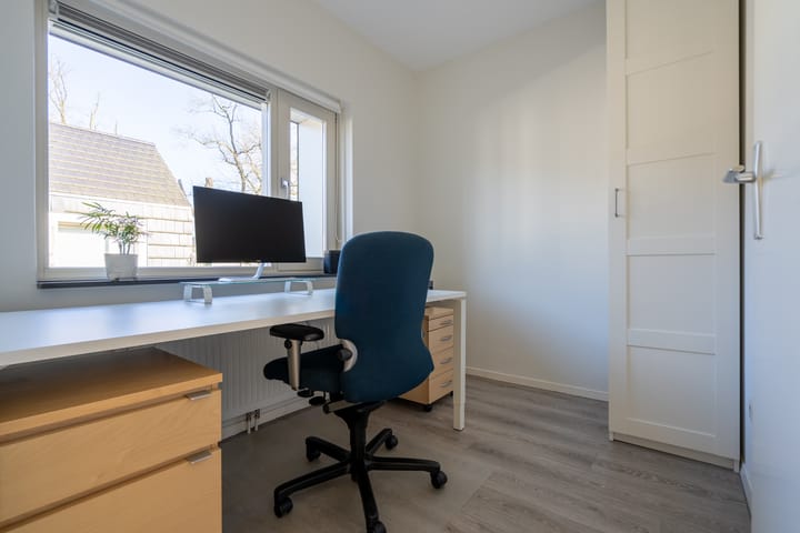 Foto 32 van de Regge 15