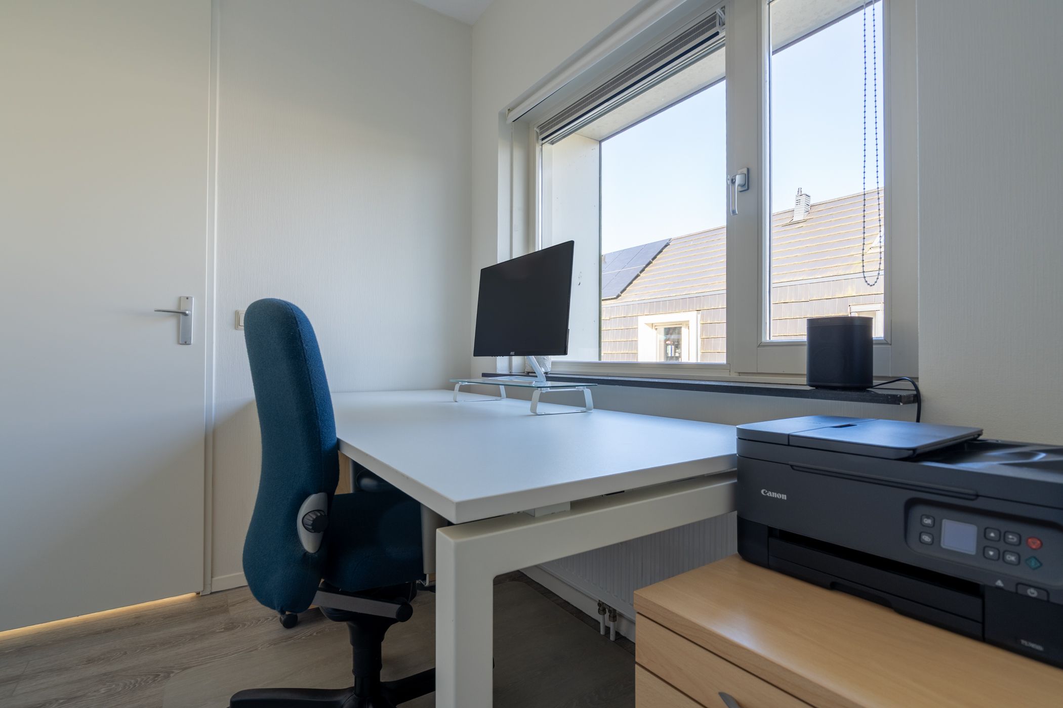 Foto 33 van de Regge 15