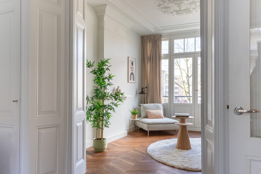 Foto 1 van Jacob Catskade 49-1