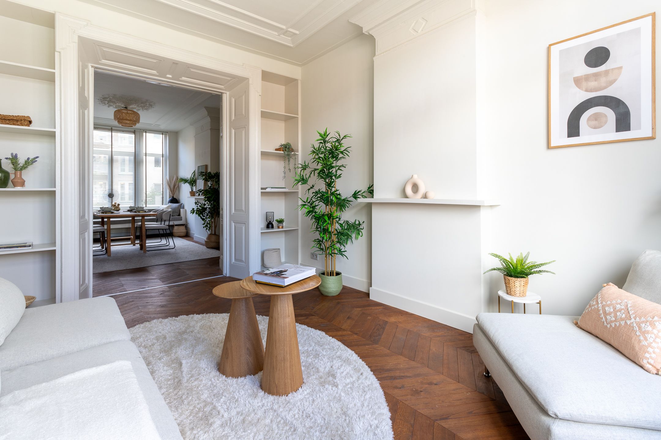 Foto 3 van Jacob Catskade 49-1