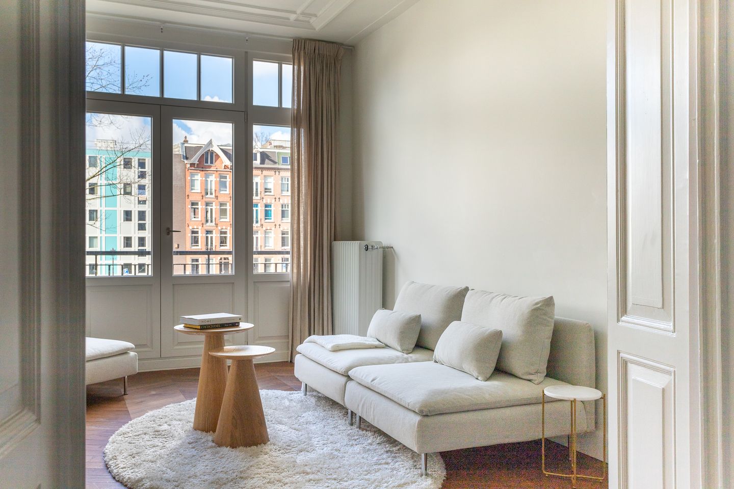 Foto 4 van Jacob Catskade 49-1