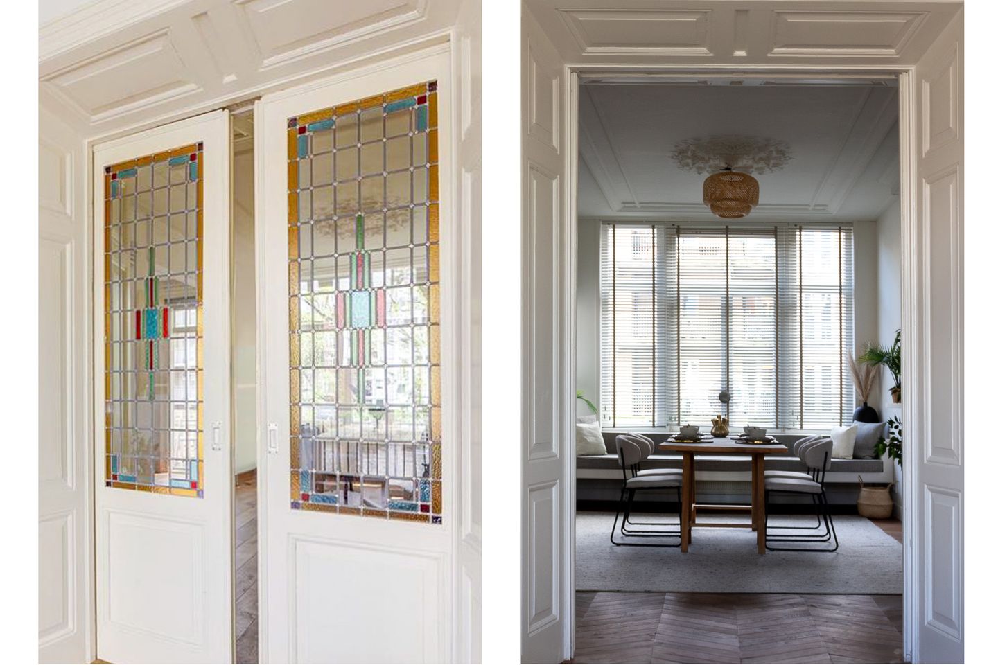 Foto 5 van Jacob Catskade 49-1