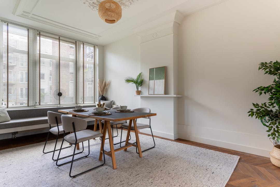 Foto 7 van Jacob Catskade 49-1