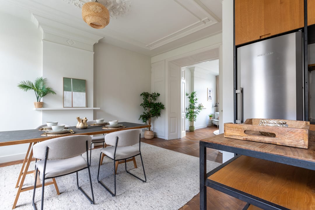 Foto 8 van Jacob Catskade 49-1