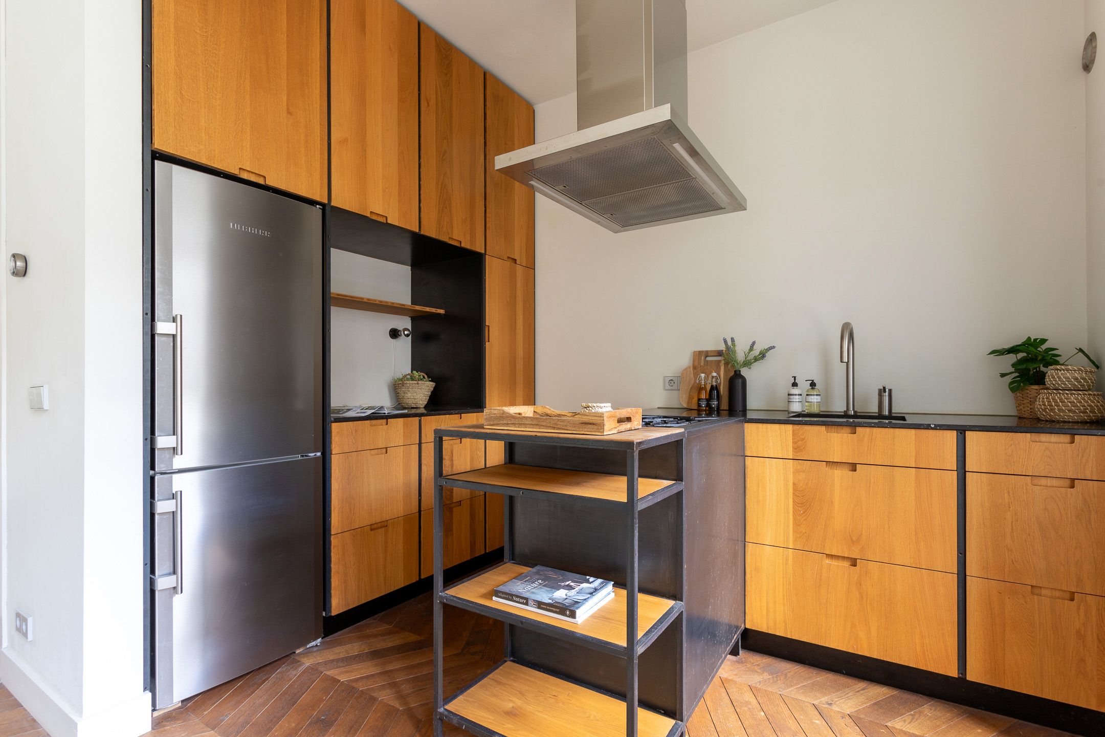 Foto 9 van Jacob Catskade 49-1