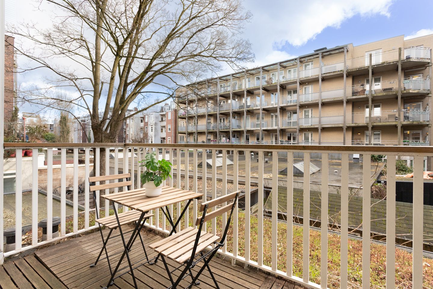 Foto 10 van Jacob Catskade 49-1