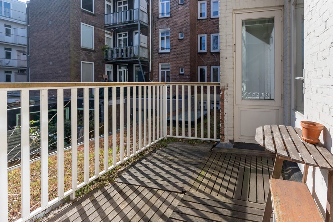 Foto 11 van Jacob Catskade 49-1