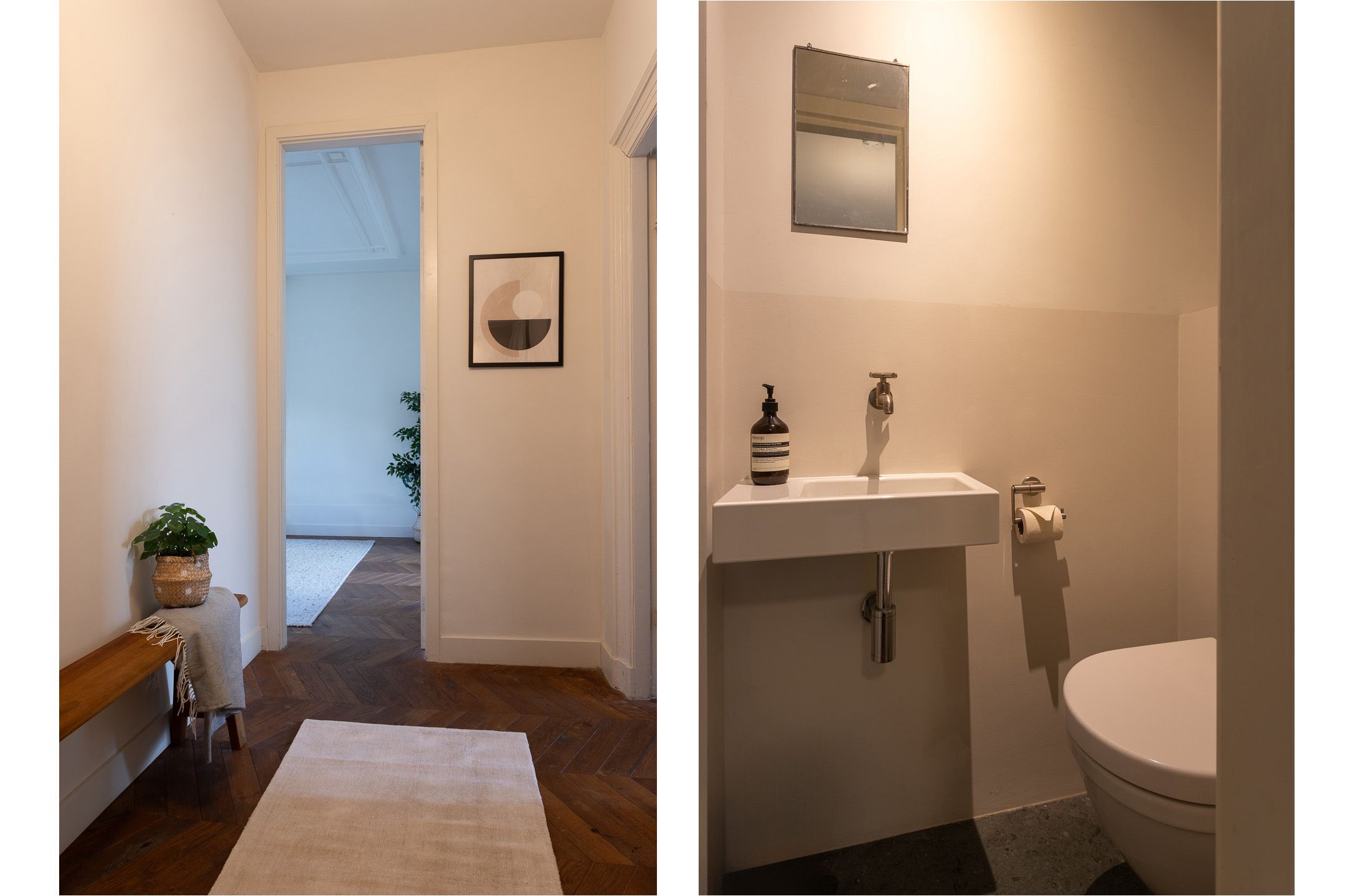 Foto 12 van Jacob Catskade 49-1