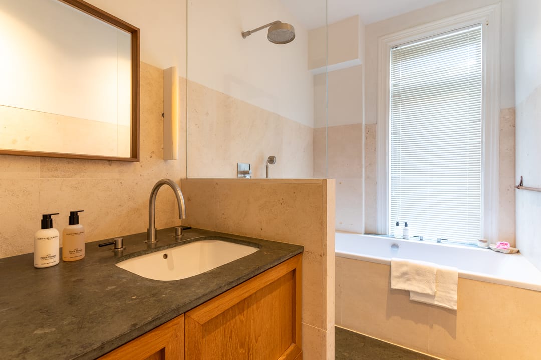 Foto 13 van Jacob Catskade 49-1