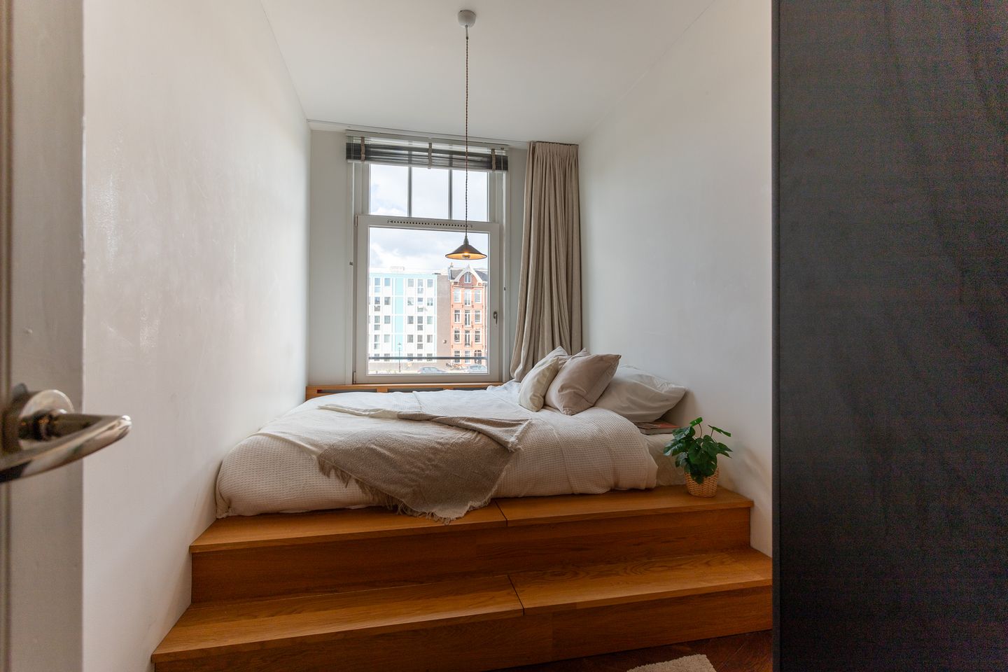 Foto 14 van Jacob Catskade 49-1