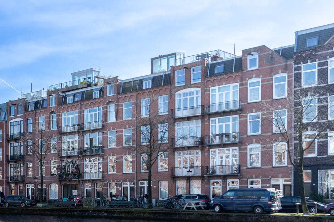 Foto 17 van Jacob Catskade 49-1