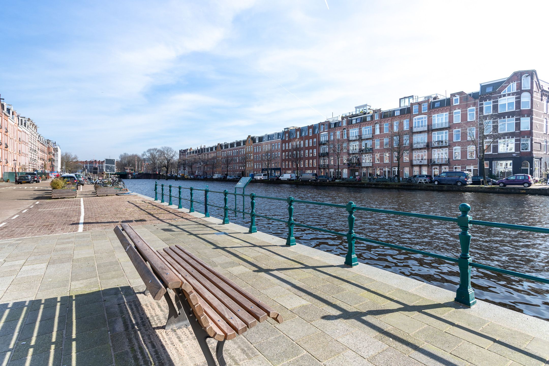 Foto 18 van Jacob Catskade 49-1