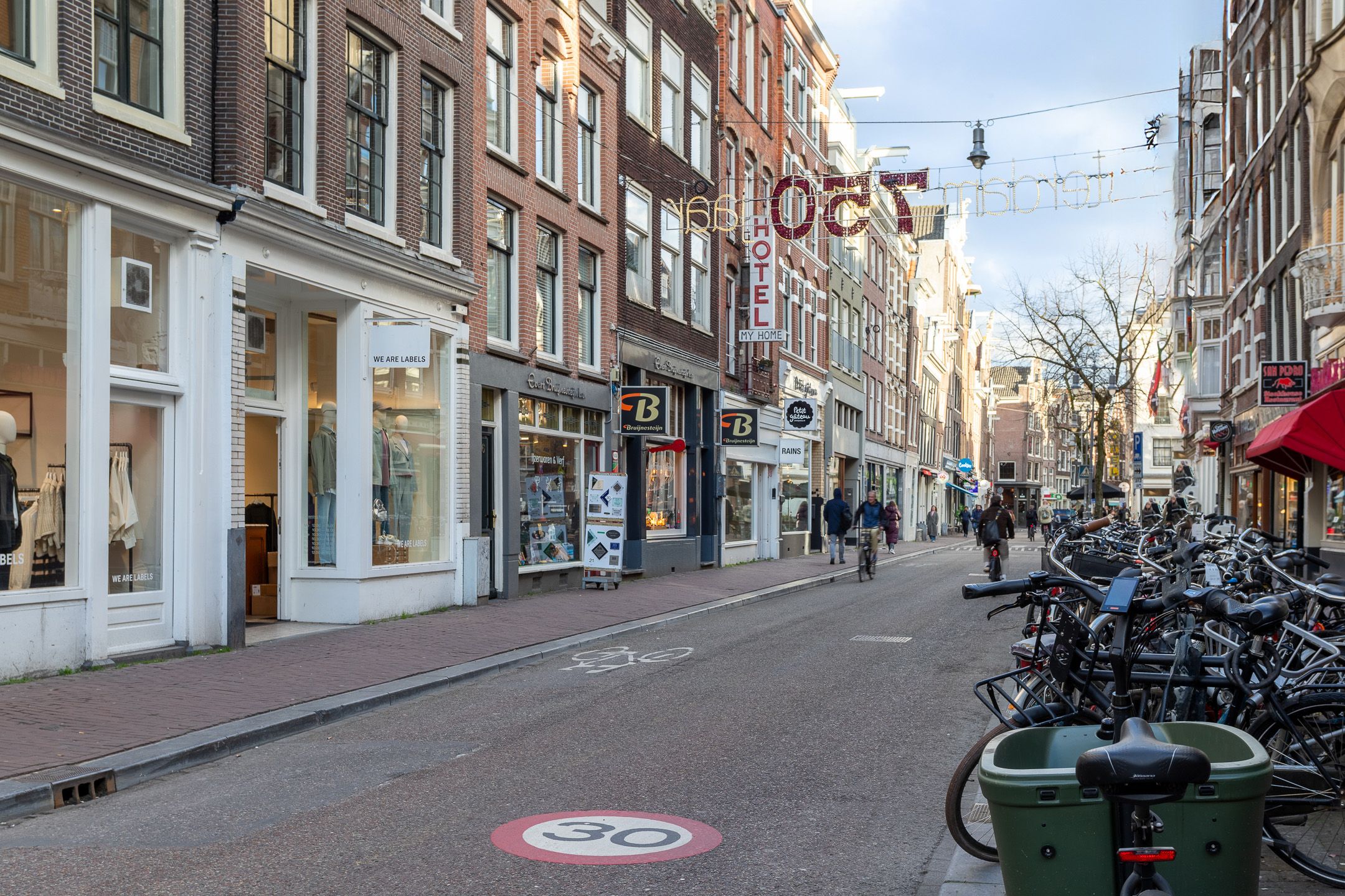 Foto 21 van Jacob Catskade 49-1